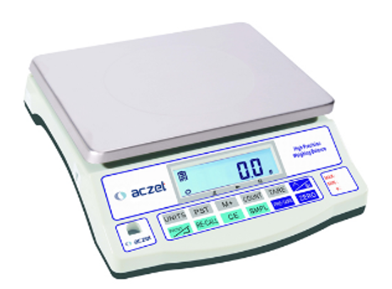table-top-scale-3-kg-01-gm