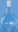 Boiling Flask (Round Bottom and Short Neck) - 1000 ml
