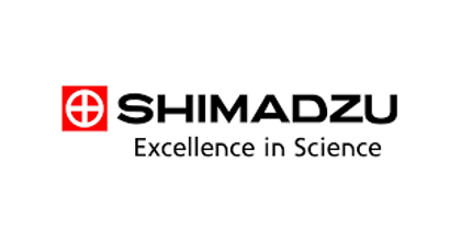 Picture for manufacturer SHIMADZU