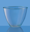 Crucible without Lid - 15 ml