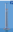 	Cylinder Graduated with Hexagonal Base (Class B)