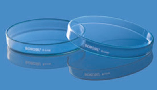 S-Line Culture Petri Dish - 200x30 mm