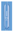 Gerber Milk Pipette