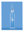 Gas Washing Bottle (Dreschel) Set with Interchangeable Stopper - 250 ml
