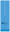 Burette Class A with Straight Bore Stopcock - 25 ml