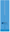 Burette Boroflo Class A (with Straight Bore Stopcock) - 10 ml