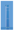 Nessler Cylinders - 50 ml