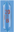 Transfer Volumetric Class B Pipette - 25 ml