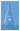 Filtering Flask Bolt Neck With Tubulation - 5000 ml