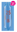 Transfer Volumetric Class B Pipette with Certificate - 5 ml	