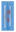 Transfer Volumetric Class B Pipette - 1 ml	