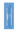 Transfer Volumetric NABL Certified Class A Pipette - 50 ml	