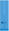Burette Class A (NABL Certified) - 50 ml	