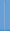 Stirrer Rod - 7 x 205 mm	