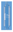 Transfer Volumetric NABL Certified Class A Pipette - 100 ml	