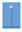 Graduated Test Tube with Interchangeable Stopper - 30 ml	