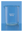 Low Form Beaker with Spout - 100 ml	