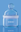Weighing Bottle with Interchangeable Lid - 40 ml	