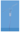 Stoppers For Wash Bottles Cat. No. 1660 - 250 ml	