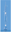 Extraction Apparatus Soxhlet Complete With Allihn Condenser Interchangeable Joint - 100 ml	