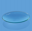 S - Line Watch Glass - 80 ml