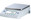 PRECISION BALANCE CY-C Series