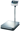 Platform Scale Capacity 100 Kg
