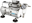 Vacuum Pump - Oil Free	