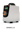 VORTEX MIXER BHRMI 2.0 350 W