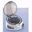 MICRO CENTRIFUGE ( MCF08VT)