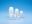 Wide Mouth Bottle HDPE