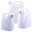 Jerrican 10 ltr