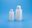 Heavy Duty Vacuum Bottle PP-2000 ml