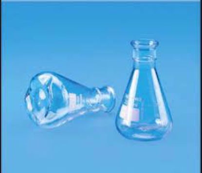 conical-flask-250 ml