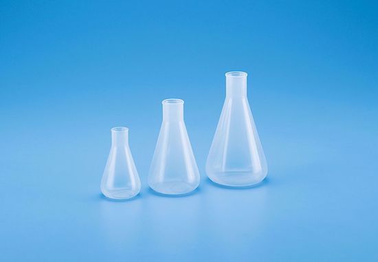 conical-flask-pp-100-ml