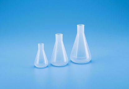 conical-flask-pp-250-ml	