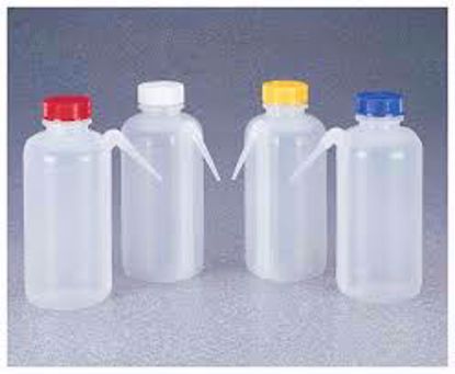 Wash Bottle New Type-250 ml	