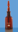 DROPPING BOTTLES 125 ml