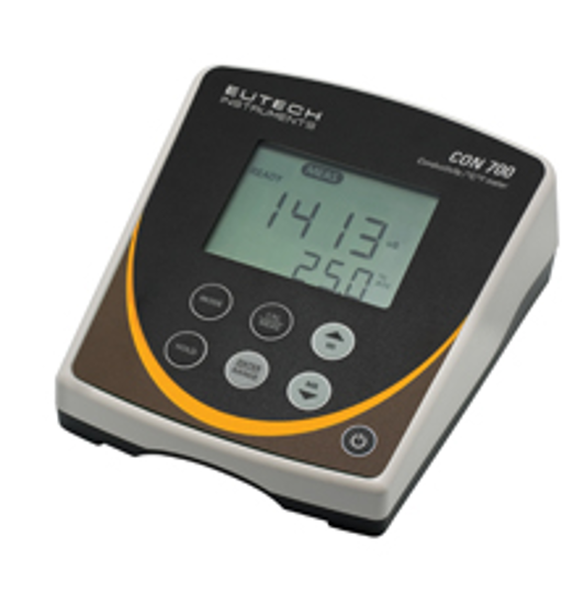 conductivity-meter-2