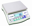 Table Top Scale 15 Kg, 1 gm