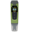 TDS Meter