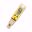 Waterproof Conductivity TDS  Meter (Salinity Pocket Testers)