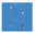 DISTILLING APPARATUS  3340024