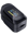 Fingertip Pulse Oximeter