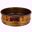 Test Sieve 8"dia(Brass) BSS - 5(3353 mic)