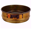 Test Sieve 8"dia (Brass) BSS - 100 (150 mic)
