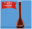 VOLUMETRIC FLASKS 20 ml