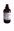 Acetic acid glacial for chromatography