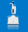 Micropipette Multi Channel Twelve Channel, Variable Volume, Fully Autoclavable