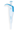Picture of LILPET Miniature Fixed Volume Micropipette with Two Step  Plunger Operation 50ul